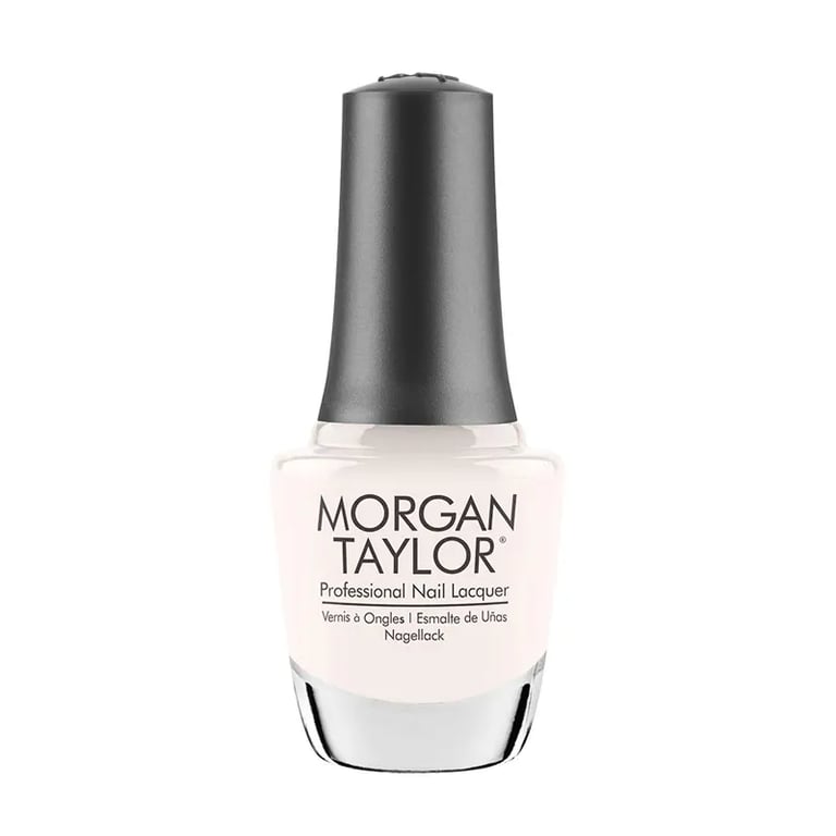 Professional Nail Lacquer #Heaven Sent