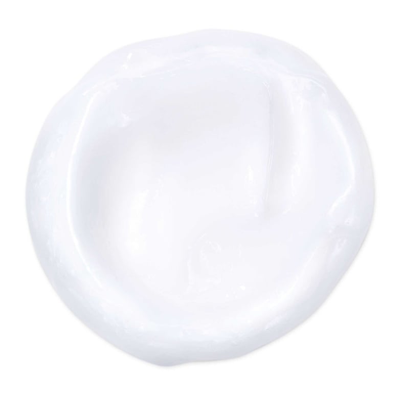 CERAVE LIMPIADOR HIDRATANTE 236ml