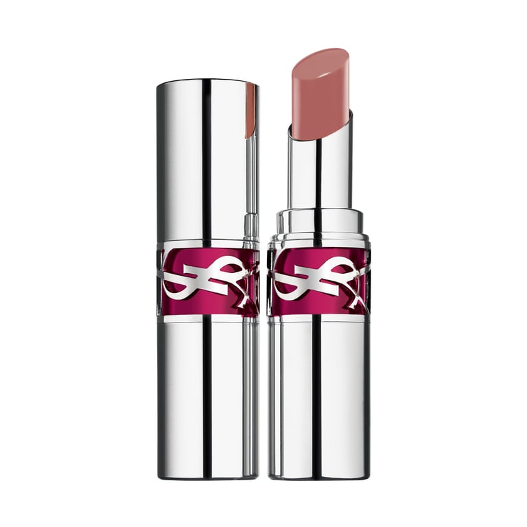 Loveshine Lipstick Candy Glaze