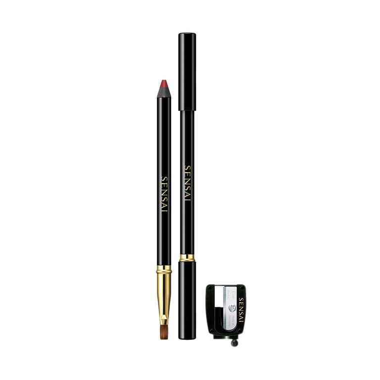 Colours Lip Pencil