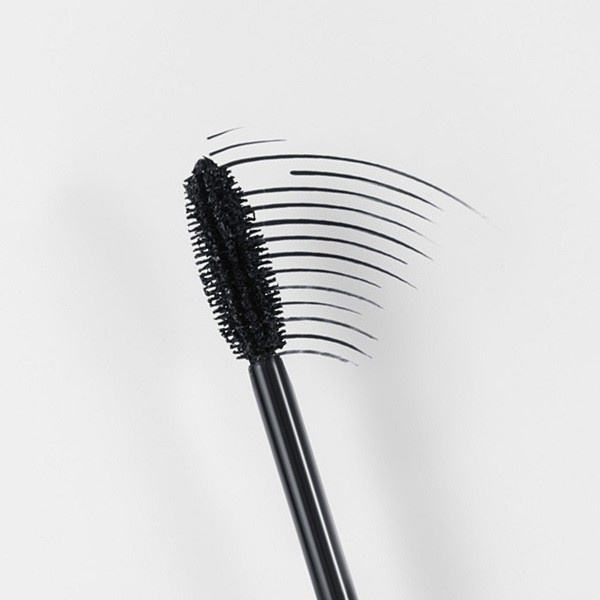 Bambi Eye False Lash Mascara #Black de L'Oreal Paris