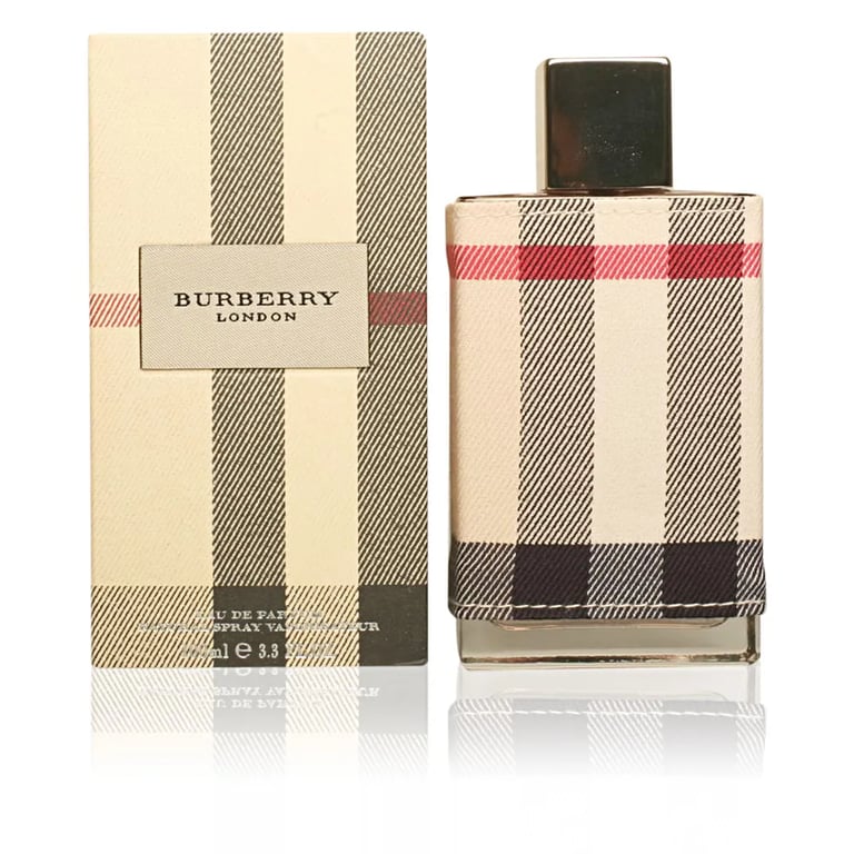 London EDP