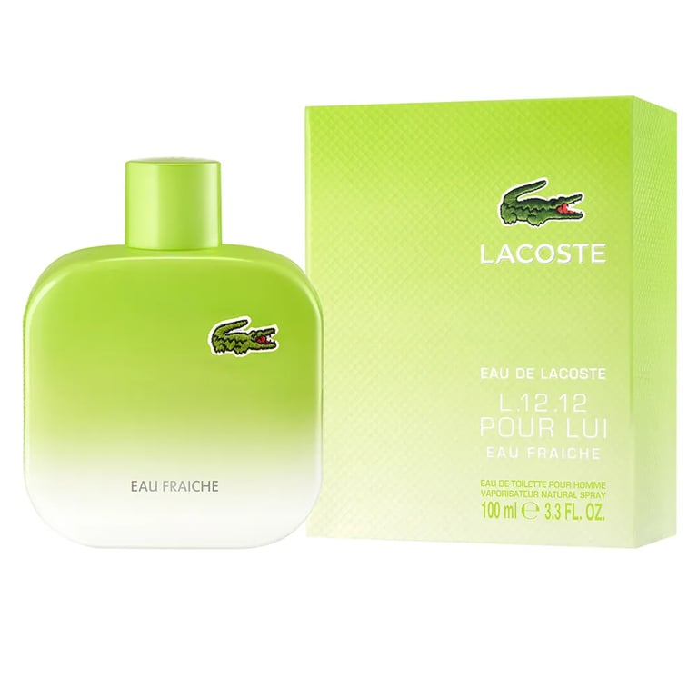 100 ml