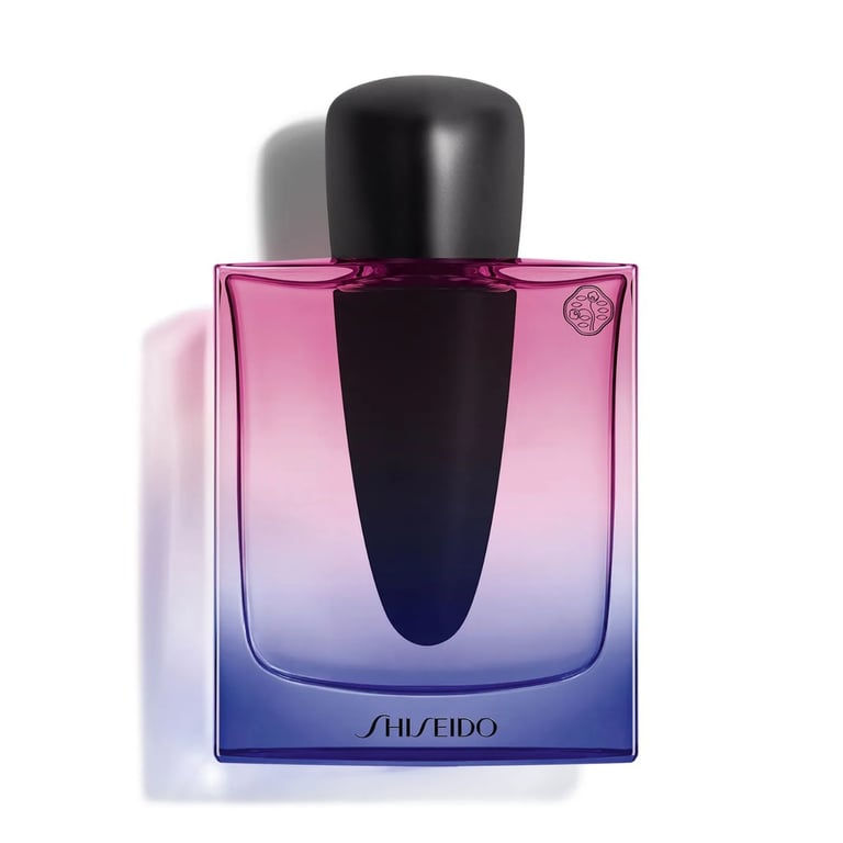 Ginza Night EDP Intense