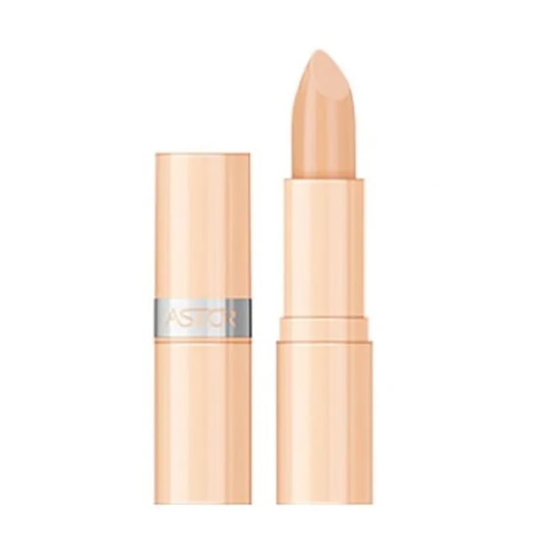 Correcteur Coverstick #004