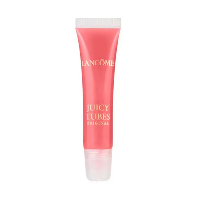 Juicy Tubes #08 Tickled Pink