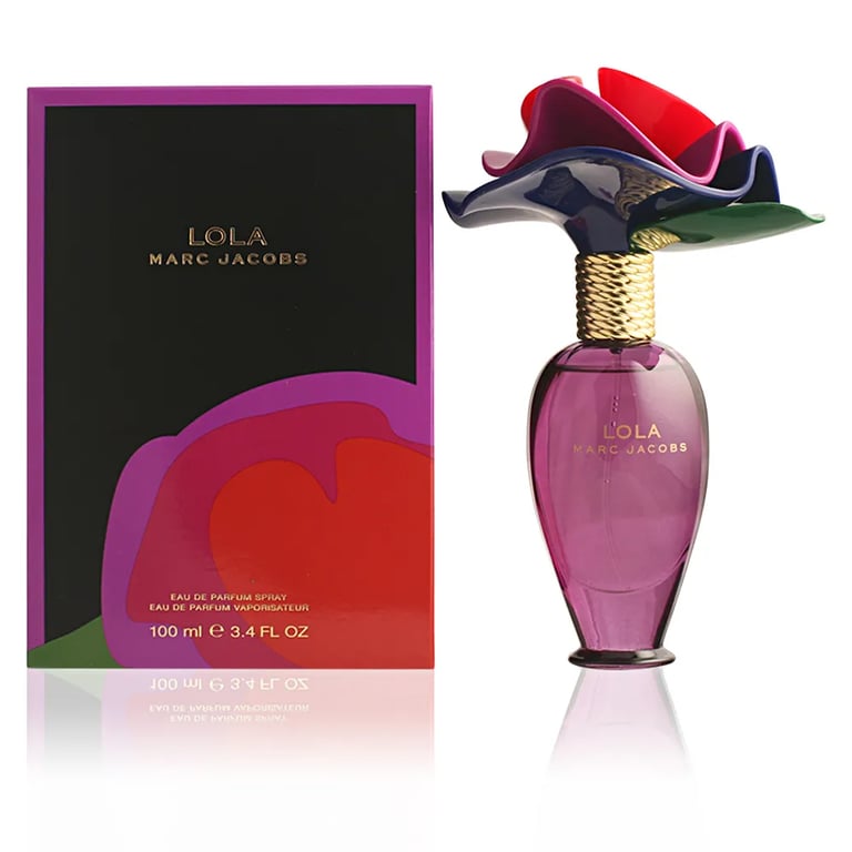 Lola EDP