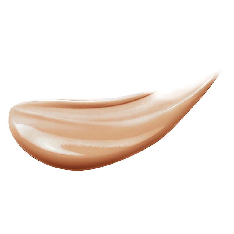 All Hours Foundation #LN9 25 ml de Yves Saint Laurent