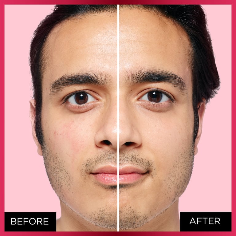 Infaillible Fresh Wear 32H SPF25 Vitamina C #225 30 ml da L'Oreal Make Up