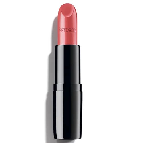 Perfect Color Lipstick #905-Coral Queen