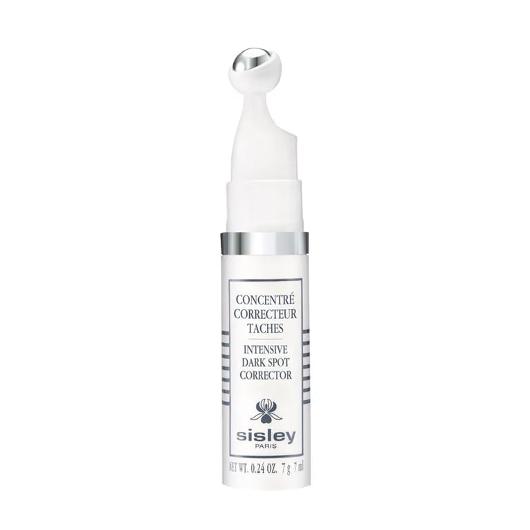 Concentre Correcteur Taches