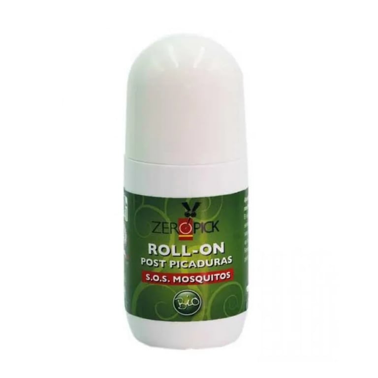 Roll-On Dopo Punture Bio