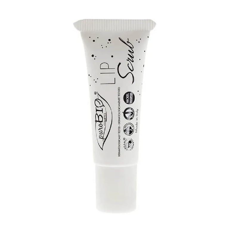 EXFOLIANTE PARA LABIOS