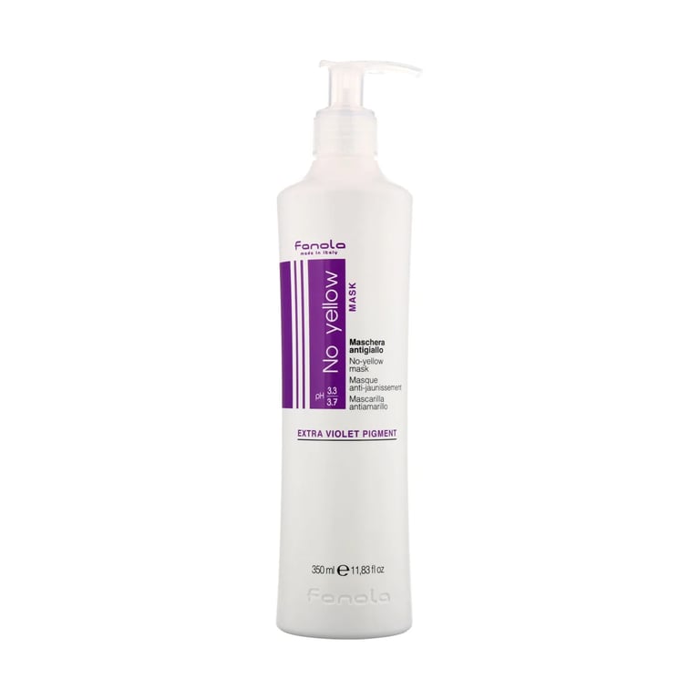 350 ml