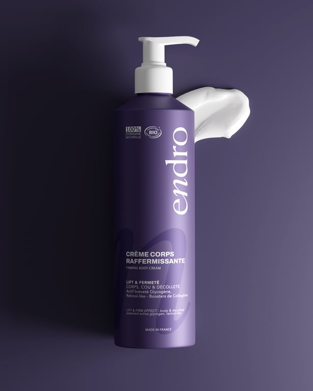 Crema Corporal Reafirmante - imagen 10 de 11