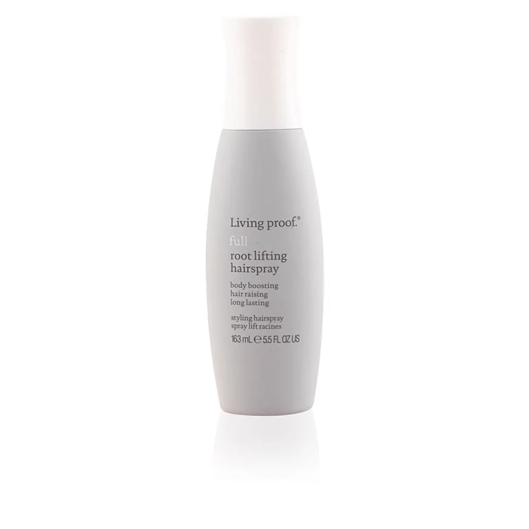 Full Root Lifting Spray