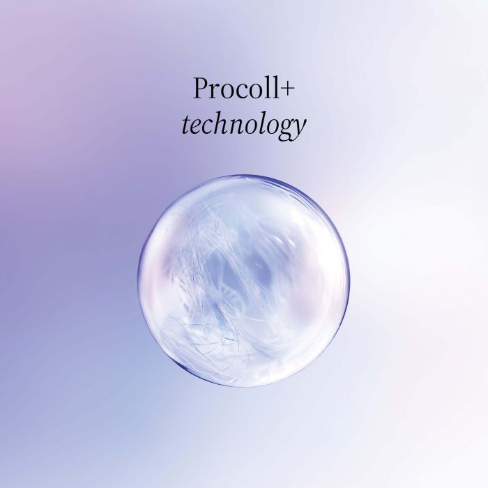 Sérum Pro-Collagen+ - imagen 2 de 3