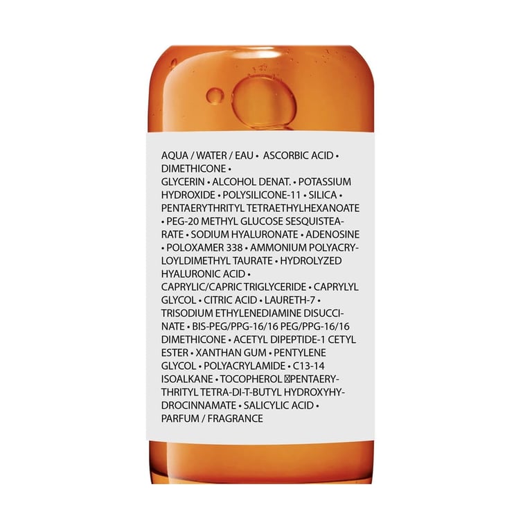 Pure Vitamin C10 30 ml da La Roche Posay