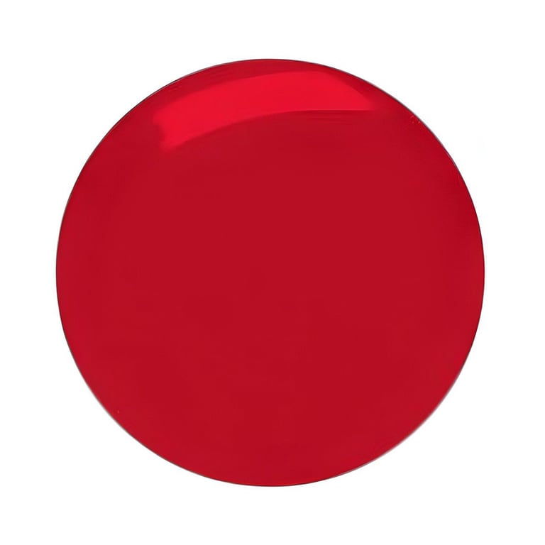 Esmalte Depend Gel iQ #Mic Drop da Beter