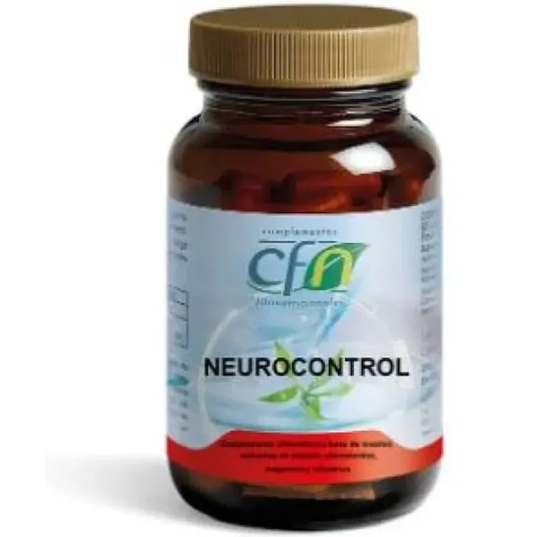 Neurocontrol
