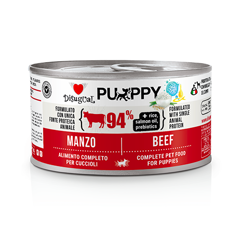 12 Ud · 150 g