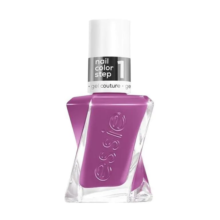 Gel Couture #561 Strut With It