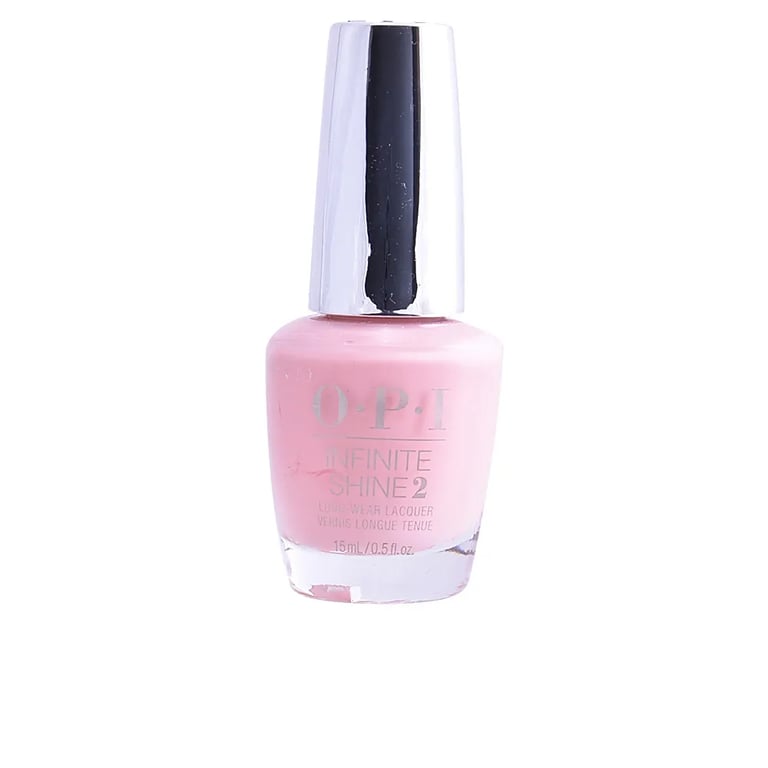 Infinite Shine 2 #Hopelessly Devoted To Opi