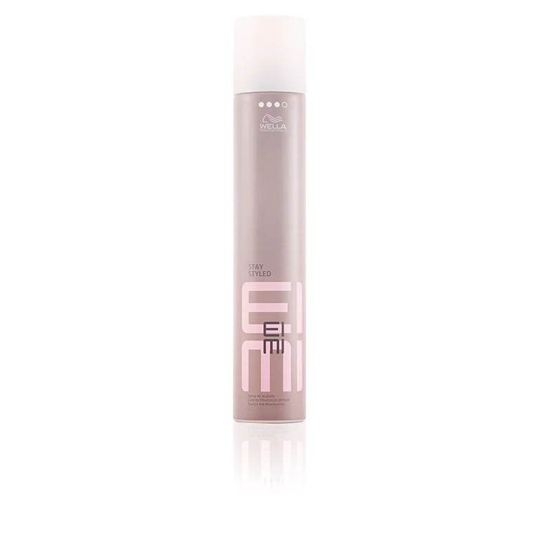 500 ml