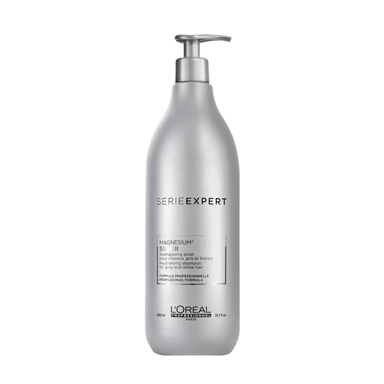 980 ml