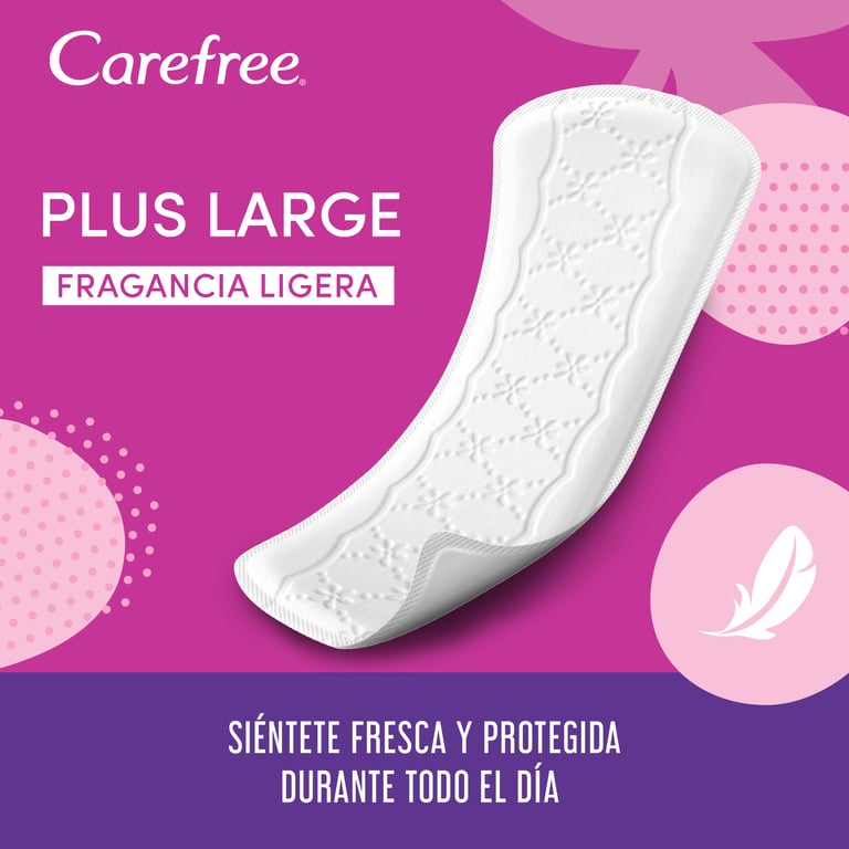 Maxi-Schutz Carefree 36 St von Carefree