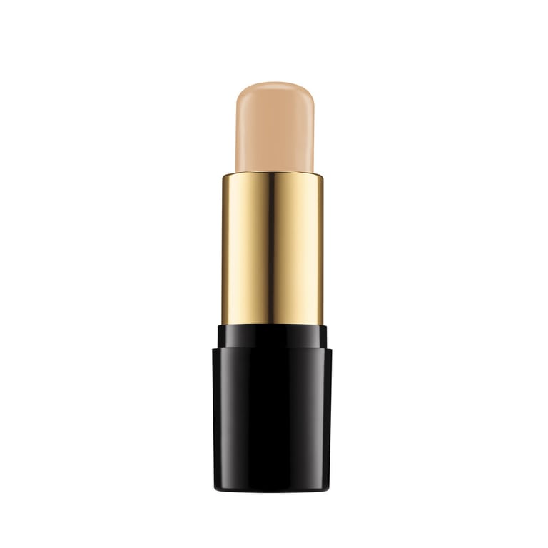 Teint Idole Ultra Wear Stick # 045-Sable Beige von Lancome