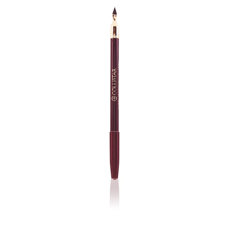 Professional Lip Pencil #06 Blackberry