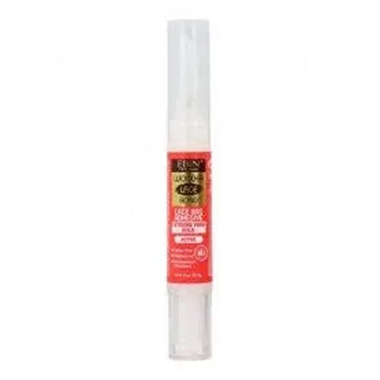 Wonder Lace Bond Firm Silicone