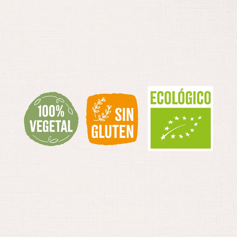 Harina De Almendra Bio 300g de NaturGreen