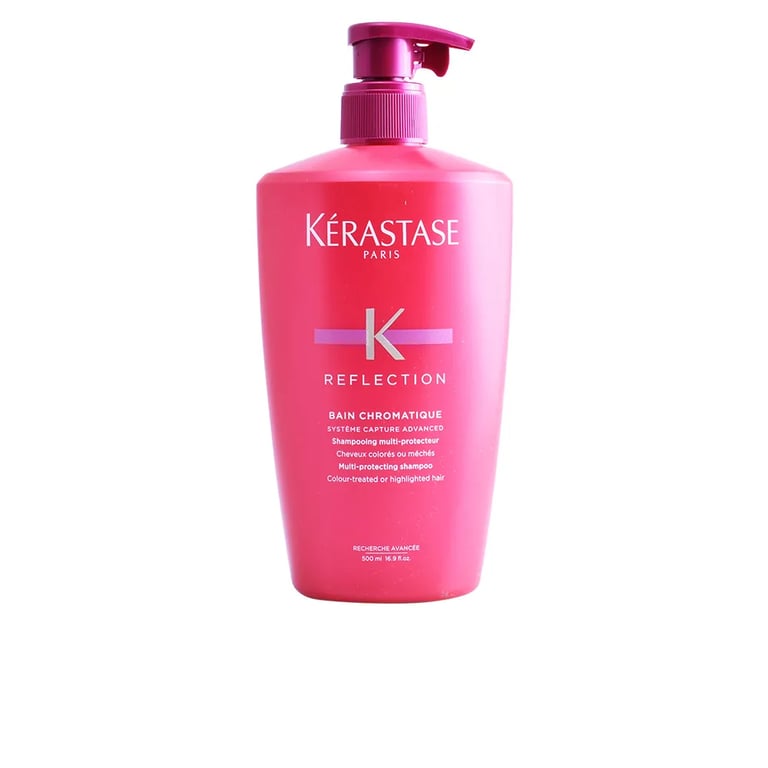 500 ml