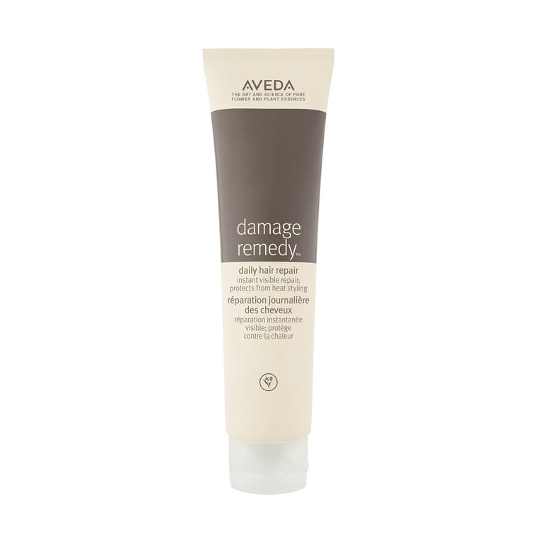Damage Remedy Daily Hair Repair