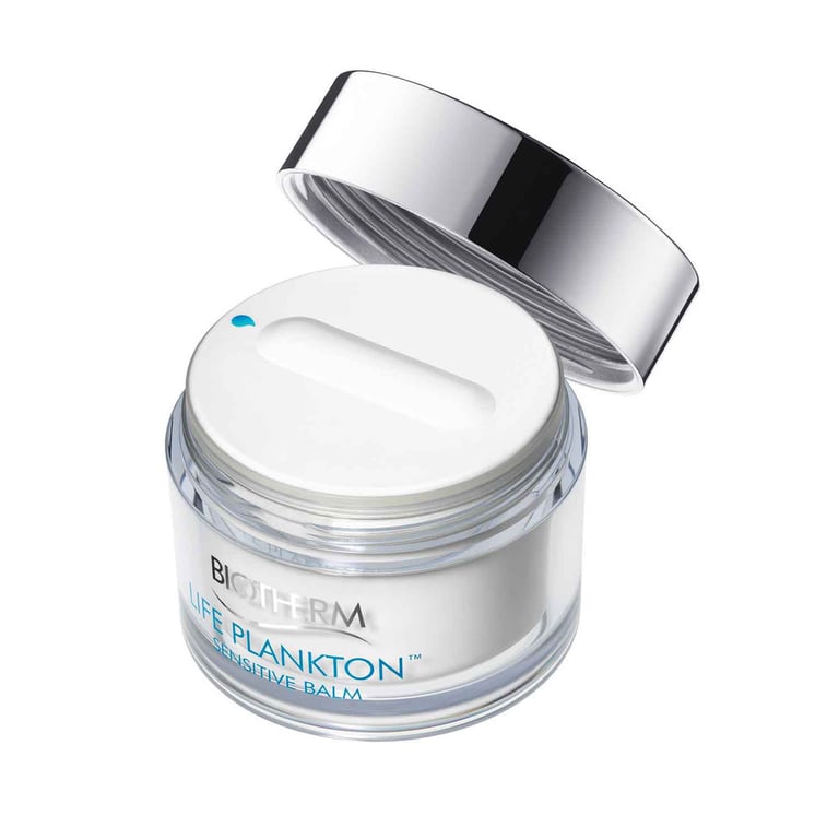 Life Plankton Sensitive Balm 50 ml de Biotherm
