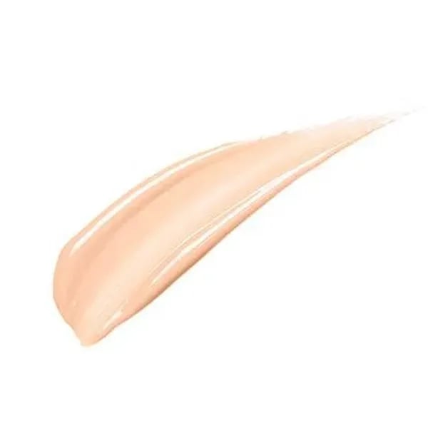 Accord Parfait Nude Siero 0,5-2 Very Light 30 ml di L'Oreal Make Up