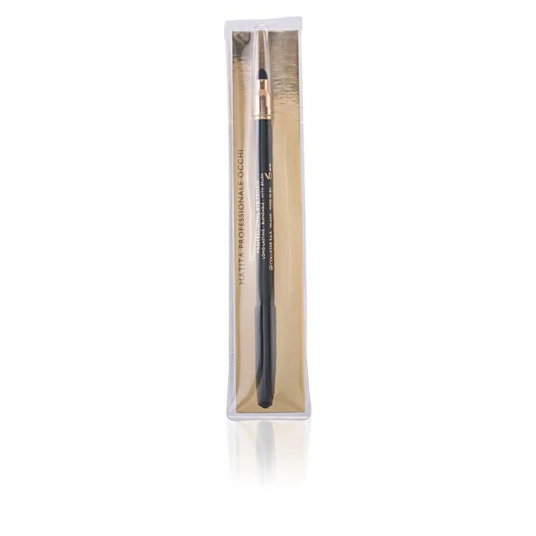 Professional Eye Pencil #01 Black