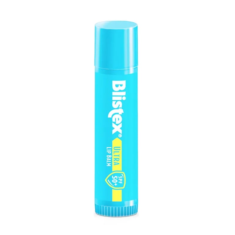 ULTRA SPF50+