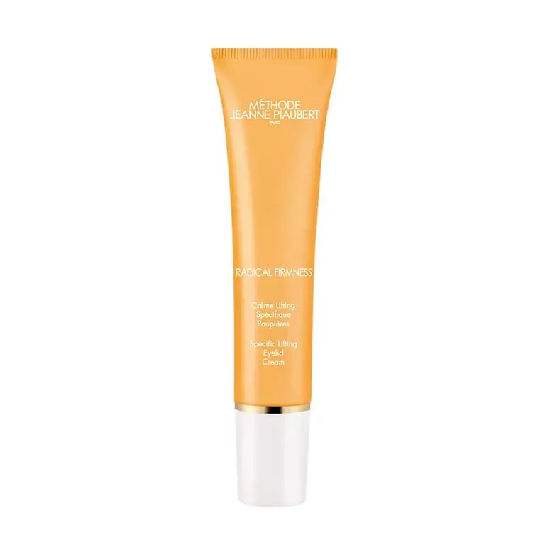 Radical Firmness Créme Lifting Yeux