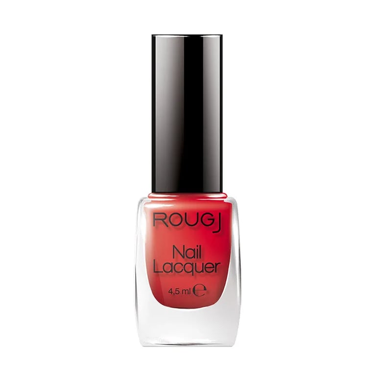 NAILS Nagellack Nº18 SIRIA