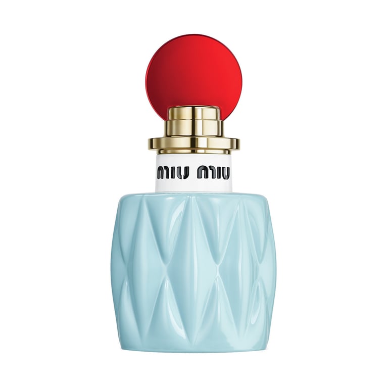 50 ml