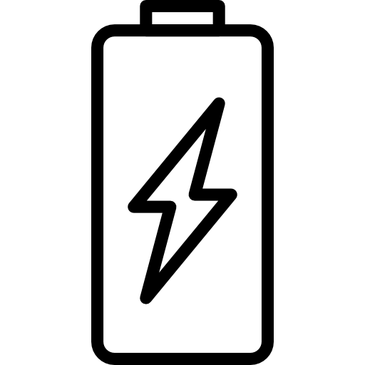Electrolyte Plus - imagen 3 de 10