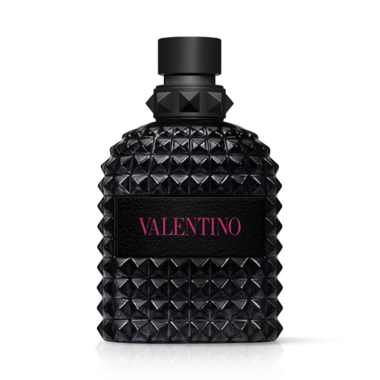 Born Roma Uomo Extradose EDT