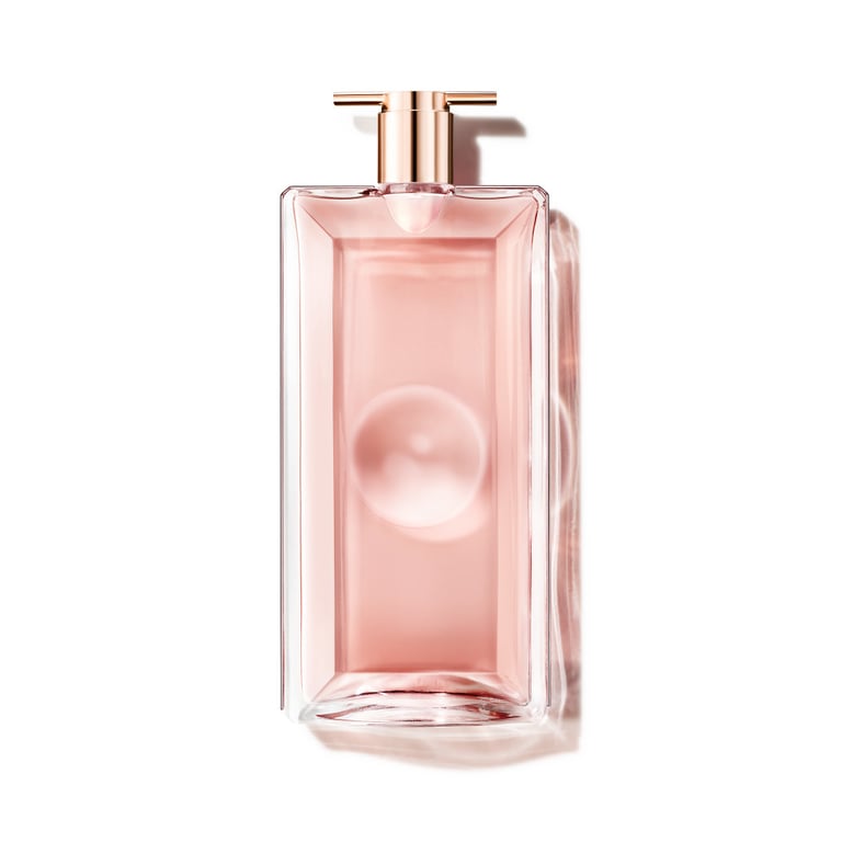 50 ml