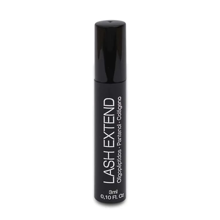 Xensium Lash Extend Potenciador De Pestañas