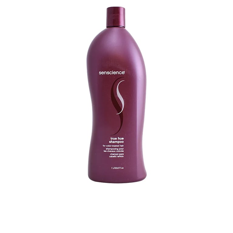 1000 ml