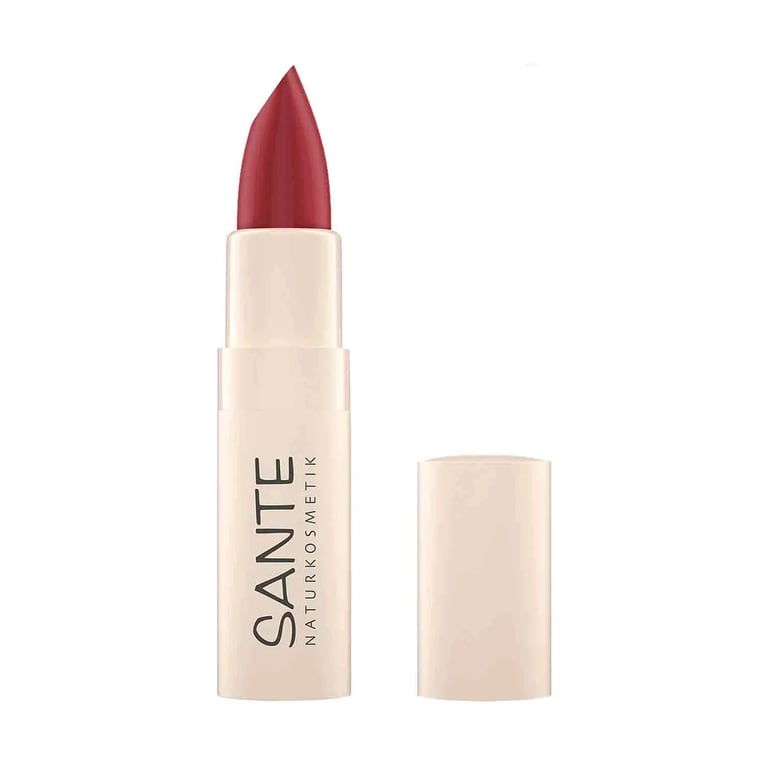 Rossetto Idratante 05 Dhalia Pink