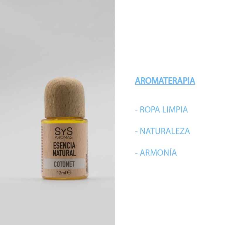 Essence Cotonet - imagen 5 de 7